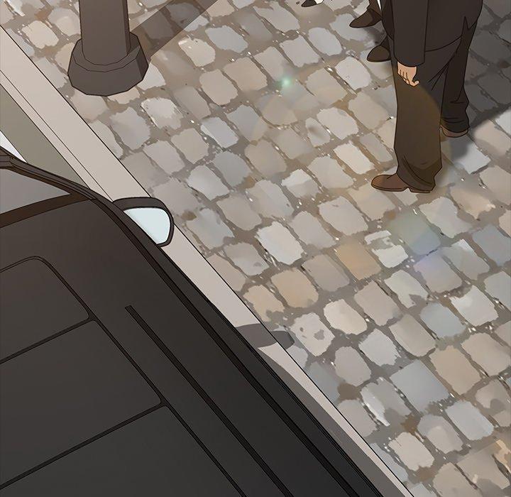 隔壁老金，第23話，第 141 页