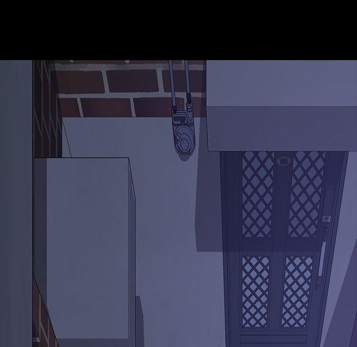 隔壁老金，第23話，第 57 页
