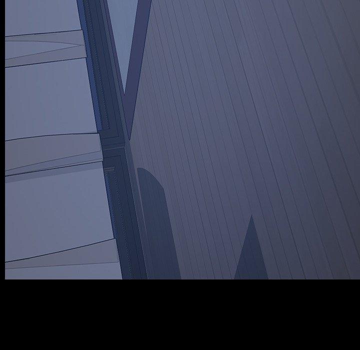 隔壁老金，第23話，第 12 页