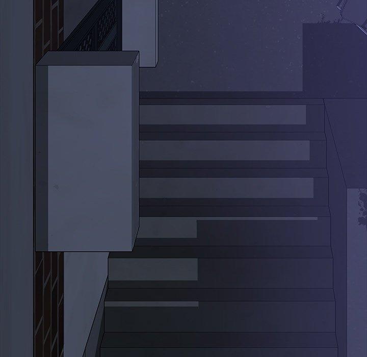 隔壁老金，第23話，第 60 页