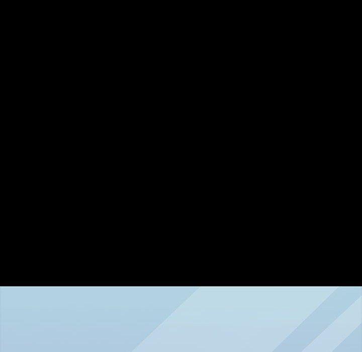 隔壁老金，第24話，第 111 页