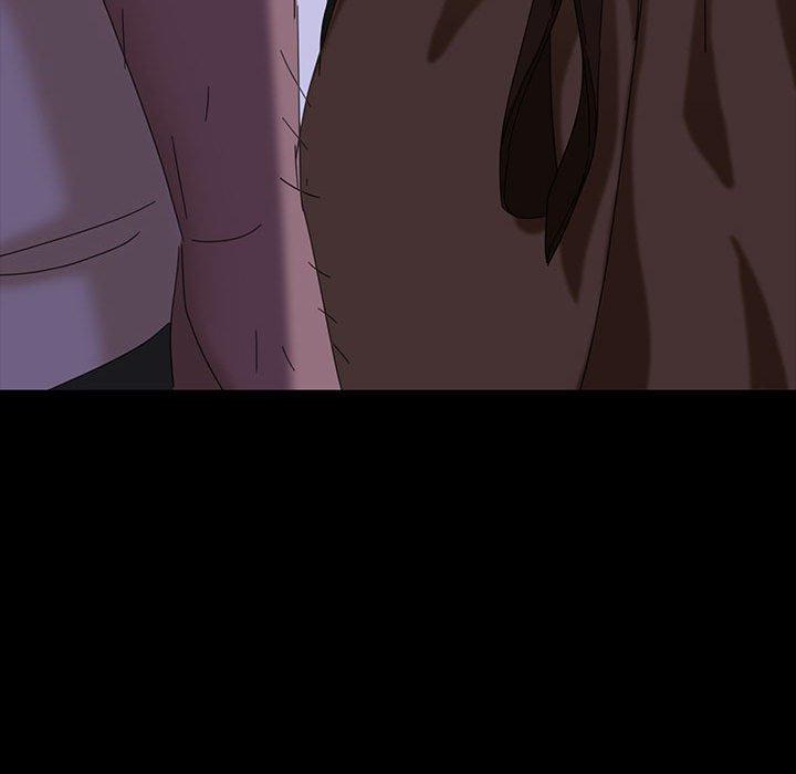 隔壁老金，第24話，第 137 页