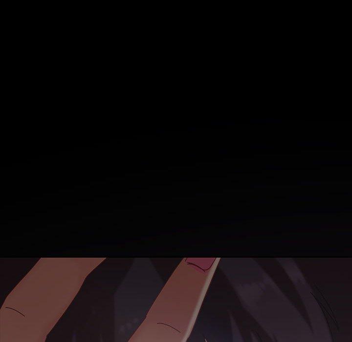 隔壁老金，第24話，第 105 页