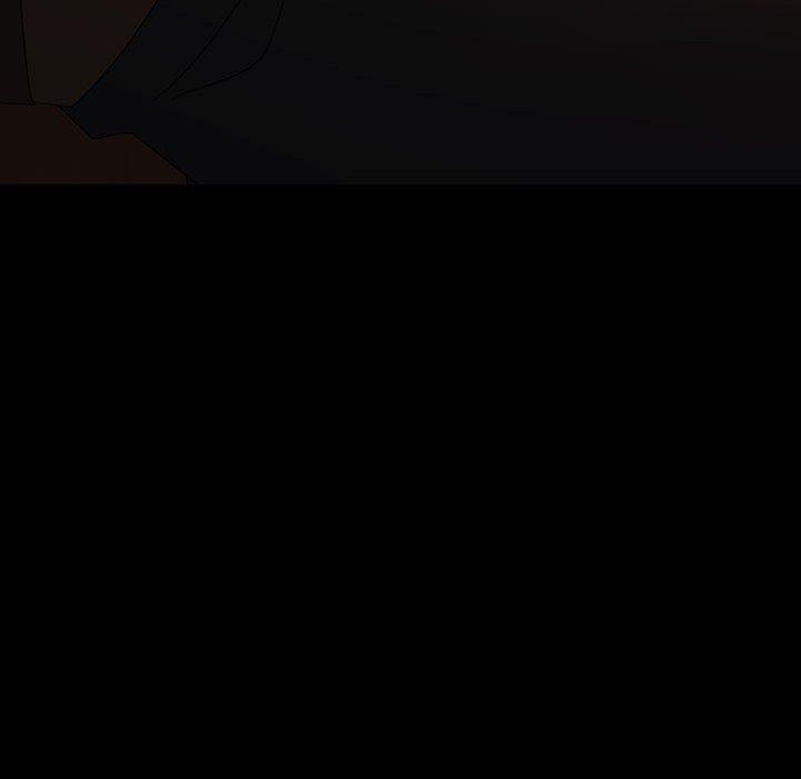 隔壁老金，第25話，第 69 页