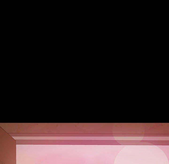 隔壁老金，第25話，第 52 页