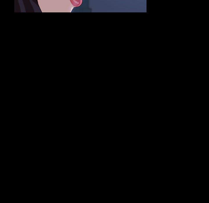隔壁老金，第26話，第 131 页