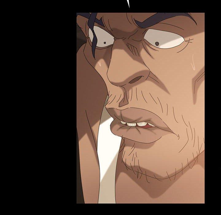 隔壁老金，第26話，第 44 页