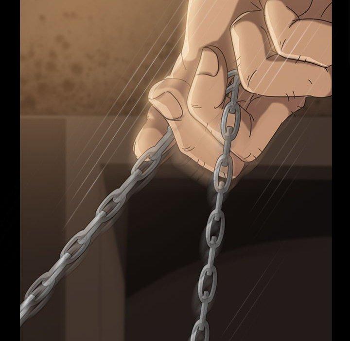 隔壁老金，第26話，第 64 页