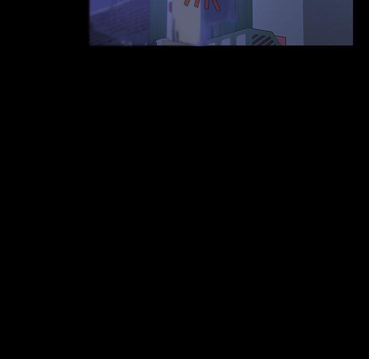 隔壁老金，第27話，第 19 页