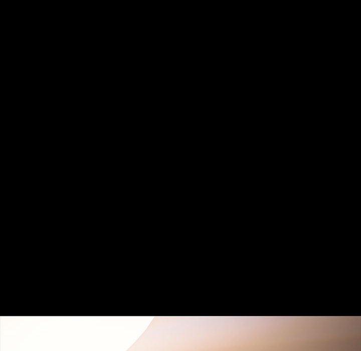 隔壁老金，第27話，第 209 页
