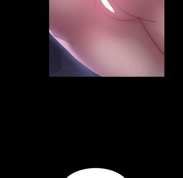 隔壁老金，第27話，第 109 页