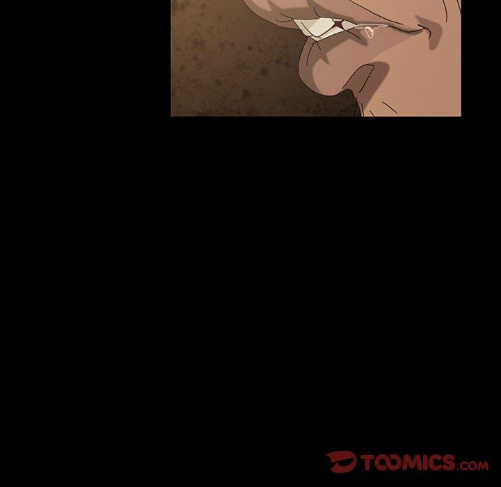 隔壁老金，第27話，第 203 页