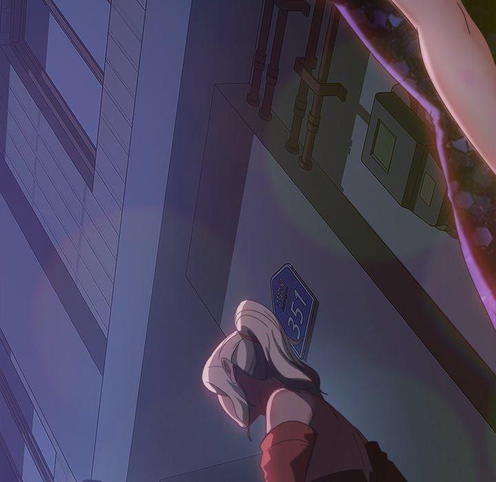 隔壁老金，第29話，第 137 页