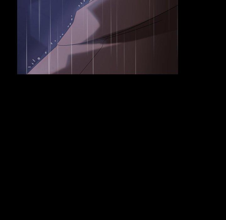 隔壁老金，第29話，第 6 页
