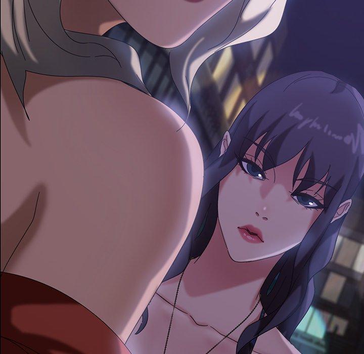 隔壁老金，第29話，第 97 页