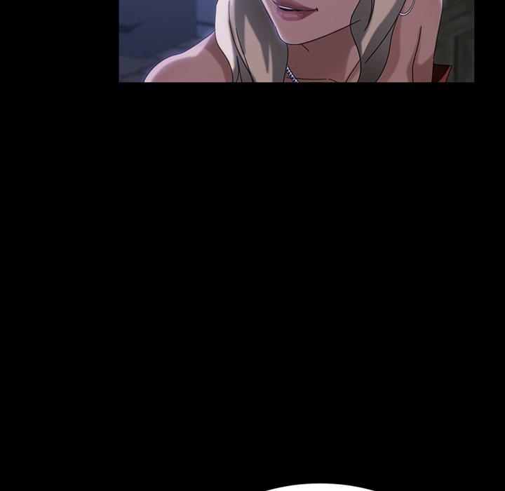 隔壁老金，第29話，第 76 页