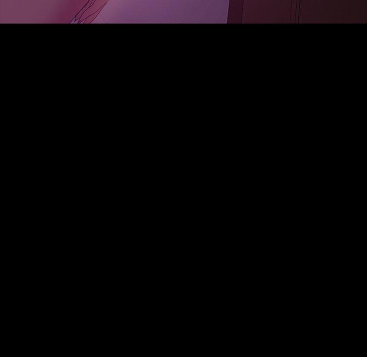 隔壁老金，第31話，第 80 页