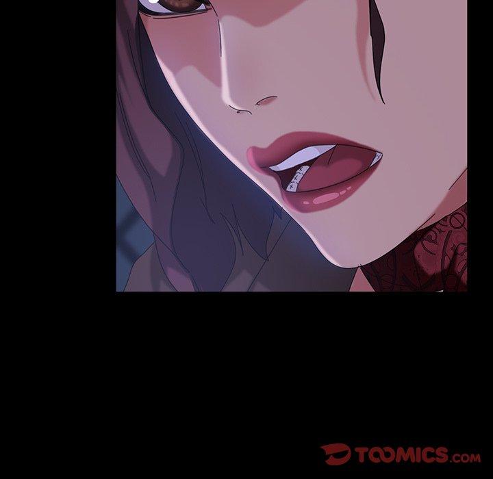 隔壁老金，第31話，第 21 页