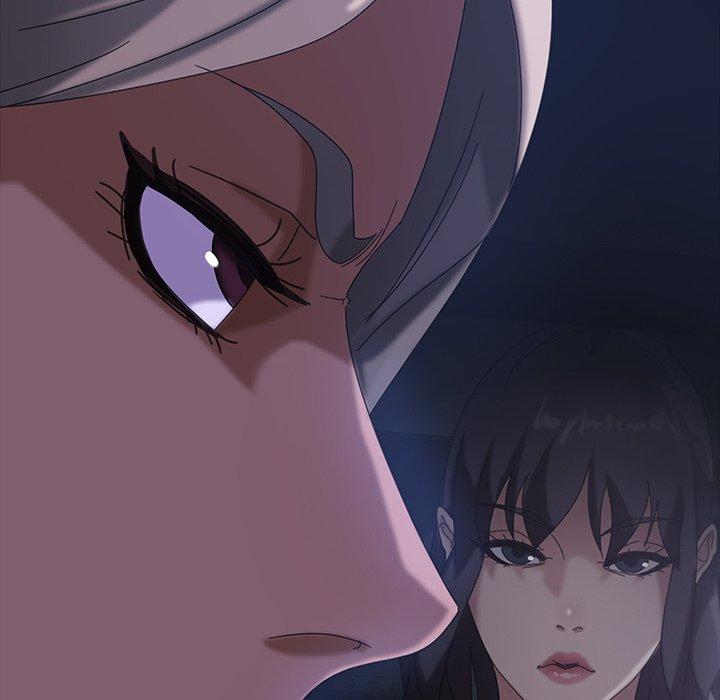 隔壁老金，第31話，第 141 页