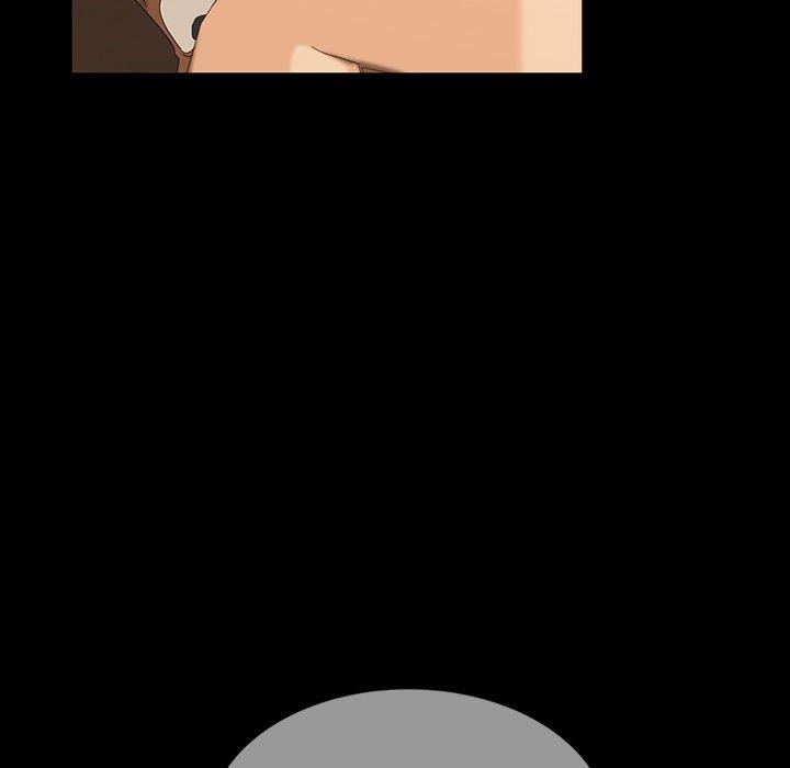 隔壁老金，第31話，第 8 页