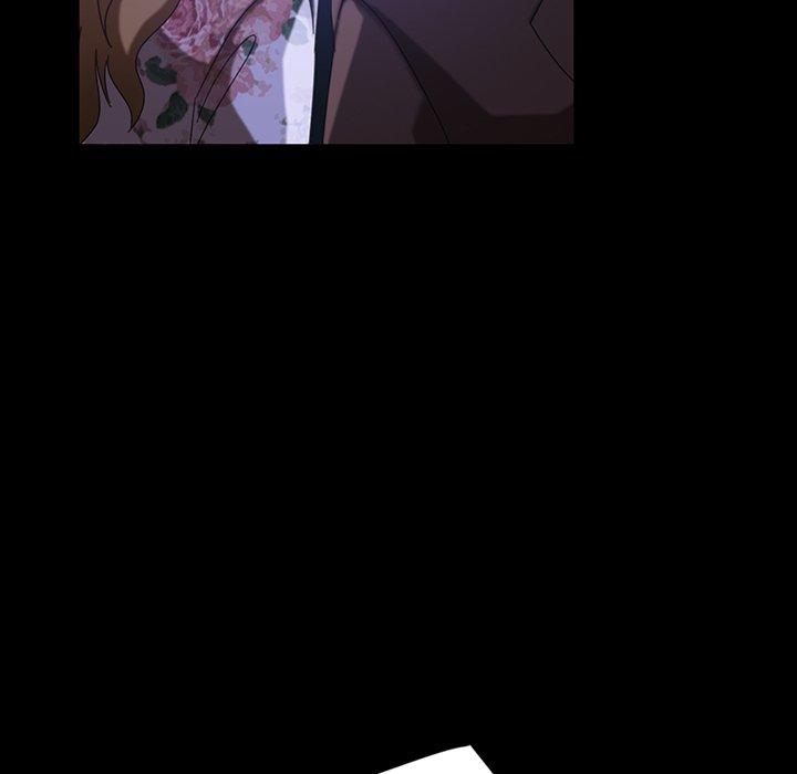 隔壁老金，第31話，第 28 页