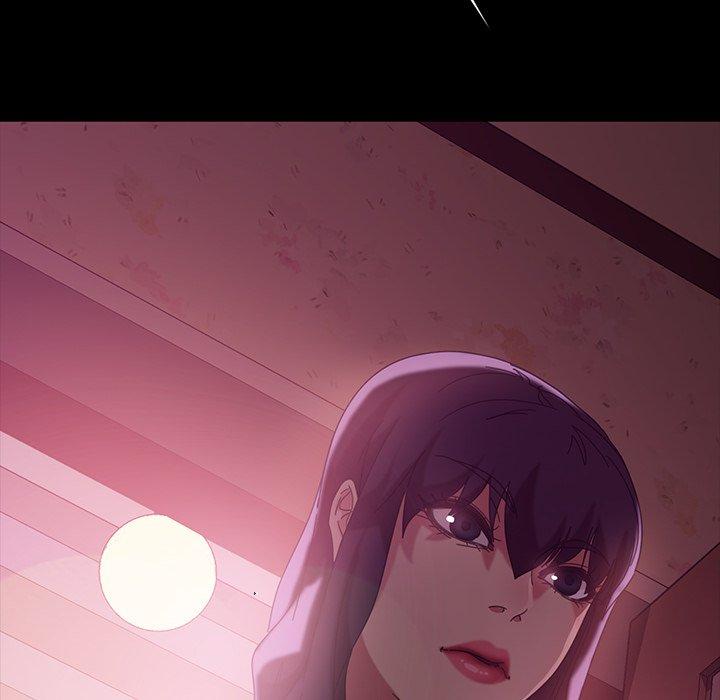 隔壁老金，第31話，第 77 页