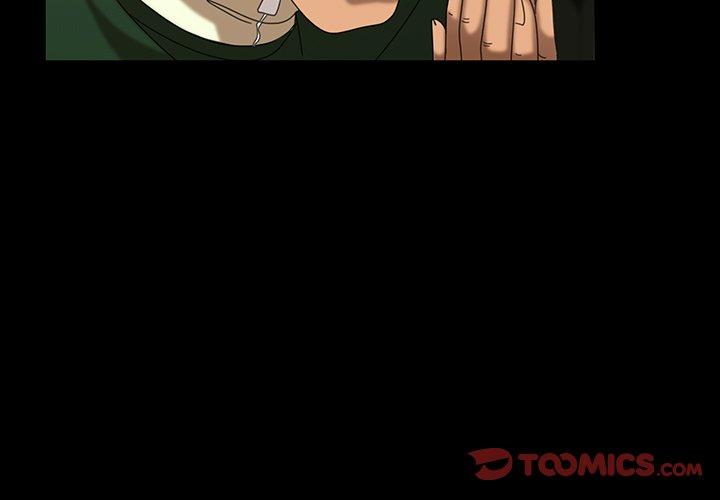 隔壁老金，第31話，第 3 页