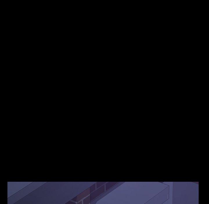 隔壁老金，第31話，第 15 页