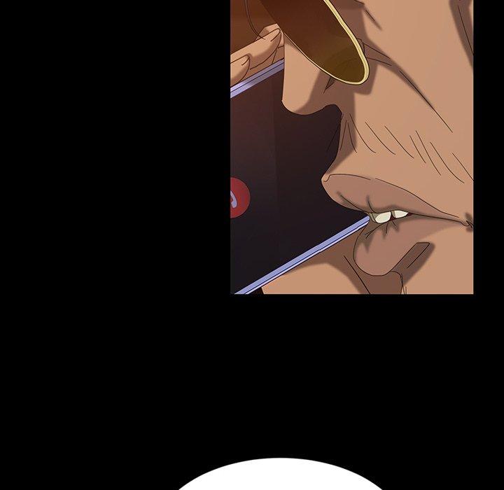 隔壁老金，第31話，第 51 页