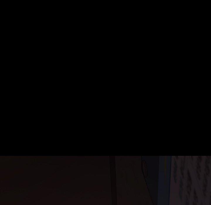 隔壁老金，第32話，第 131 页