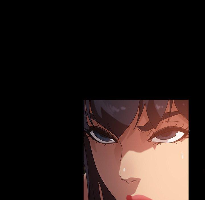 隔壁老金，第32話，第 35 页