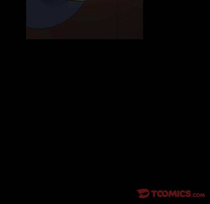 隔壁老金，第33話，第 138 页