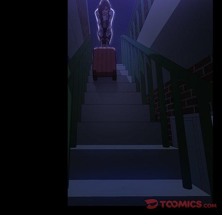 隔壁老金，第33話，第 123 页