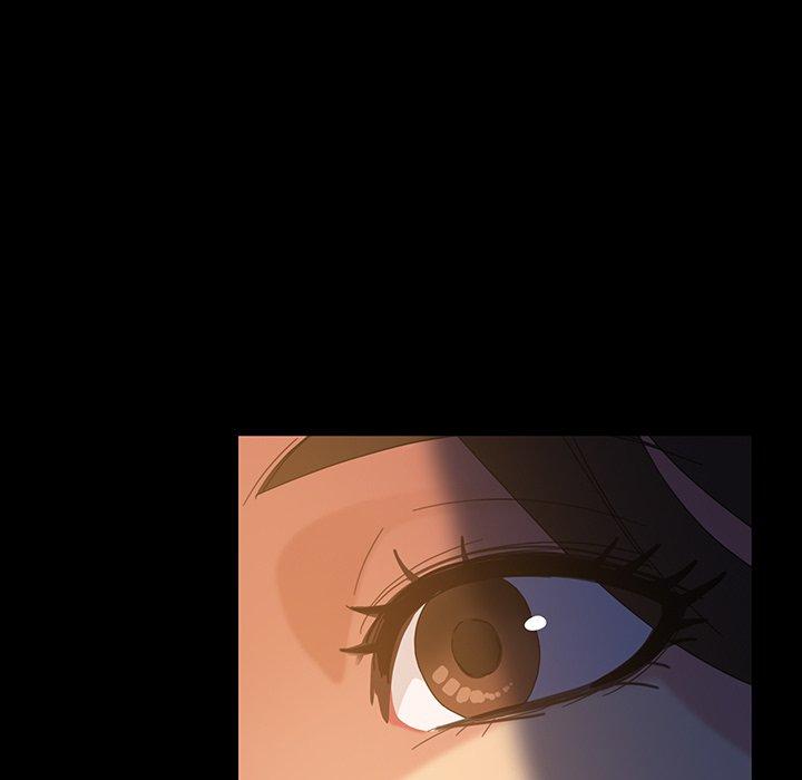 隔壁老金，第33話，第 141 页