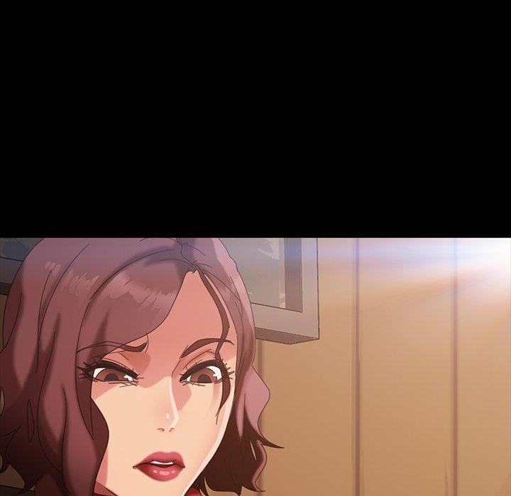 隔壁老金，第33話，第 77 页