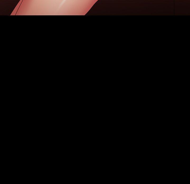 隔壁老金，第33話，第 15 页