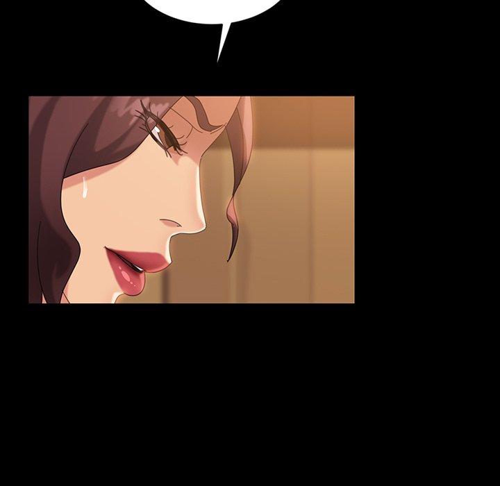 隔壁老金，第34話，第 114 页