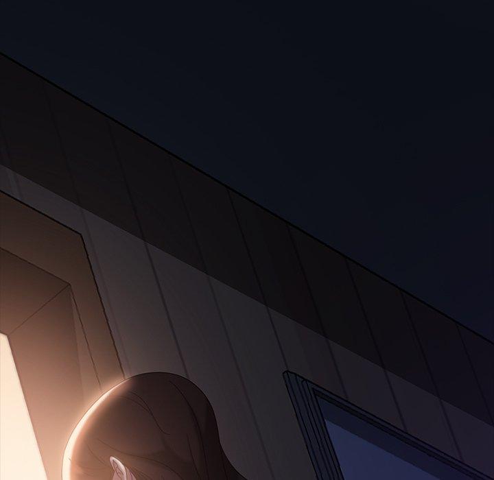 隔壁老金，第34話，第 11 页