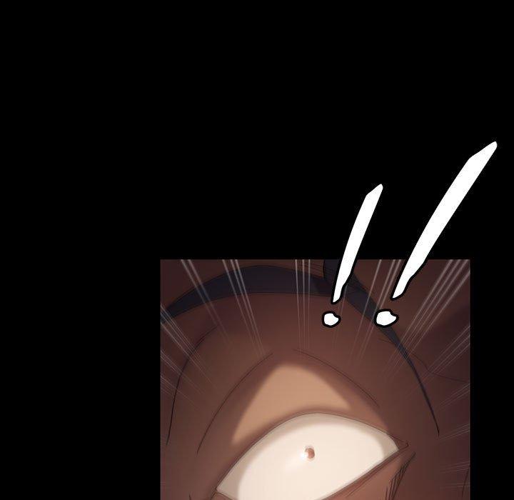 隔壁老金，第35話，第 114 页