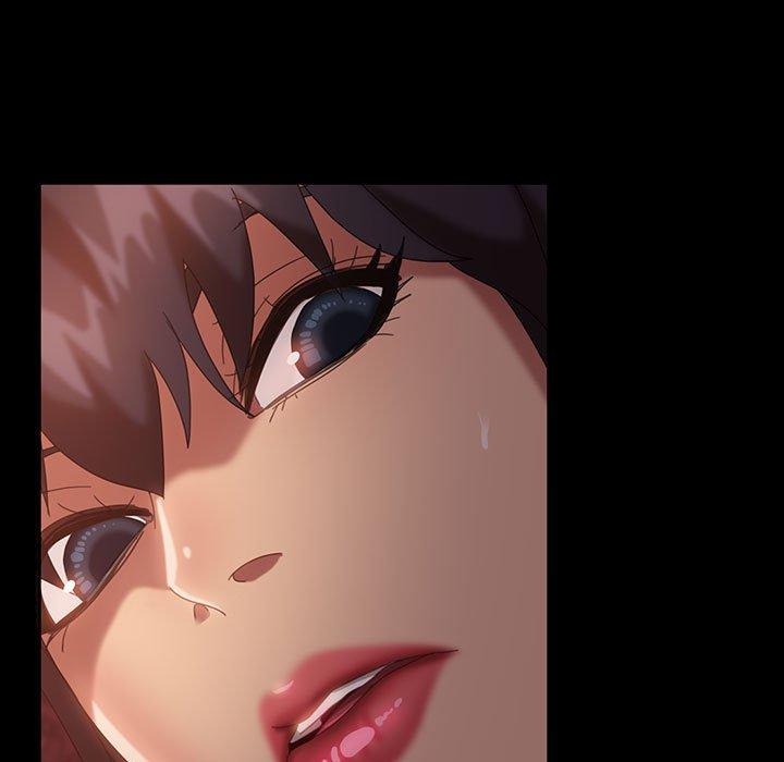 隔壁老金，第35話，第 80 页