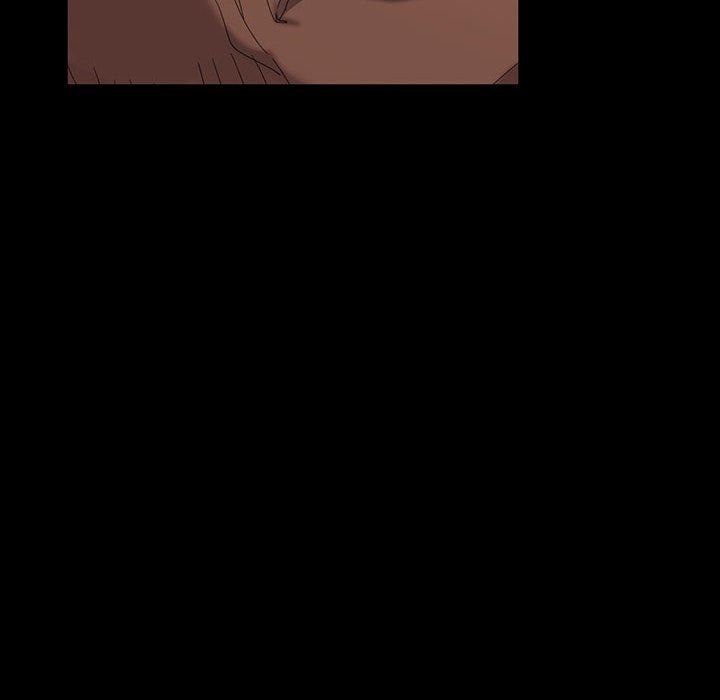 隔壁老金，第35話，第 113 页
