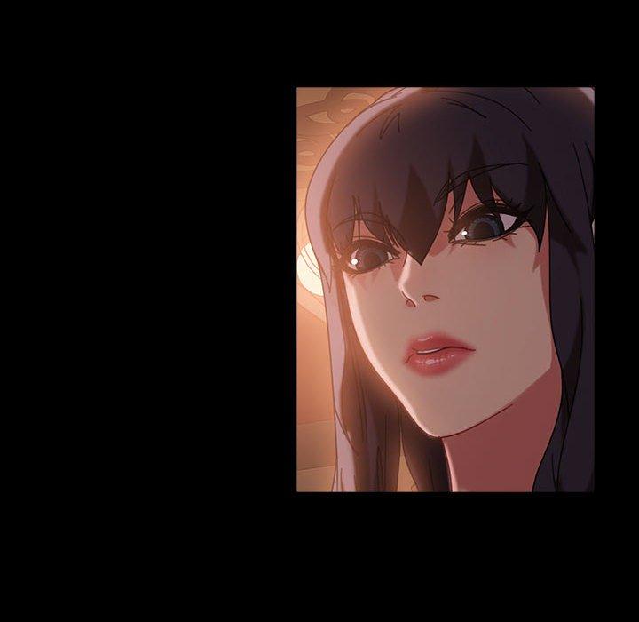 隔壁老金，第35話，第 84 页