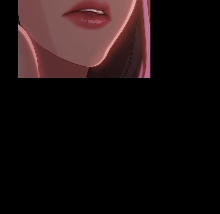 隔壁老金，第35話，第 17 页