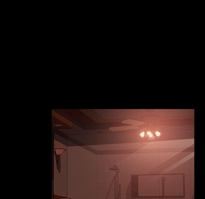 隔壁老金，第35話，第 82 页