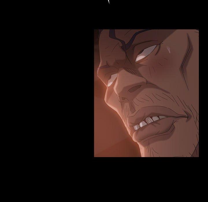 隔壁老金，第35話，第 15 页