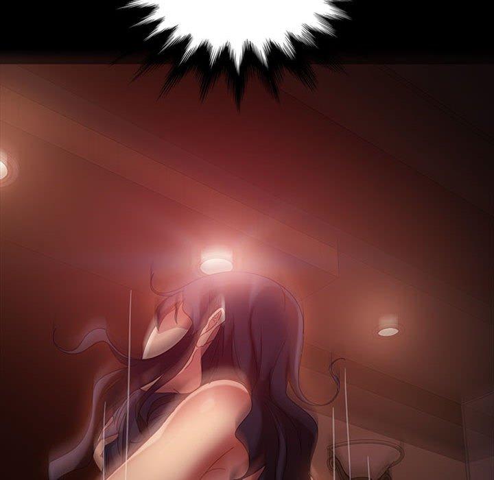 隔壁老金，第35話，第 132 页