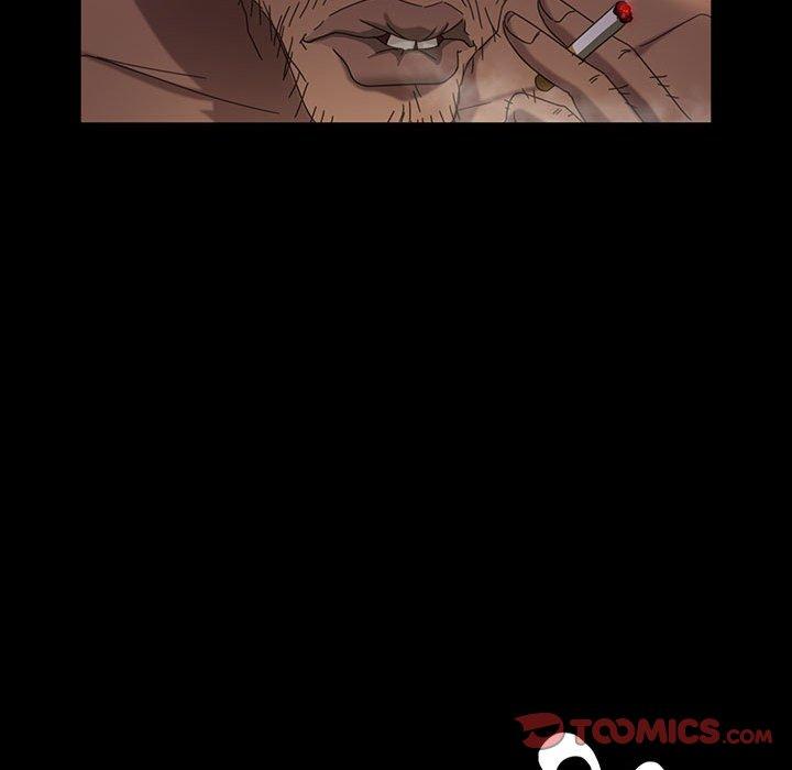 隔壁老金，第36話，第 138 页