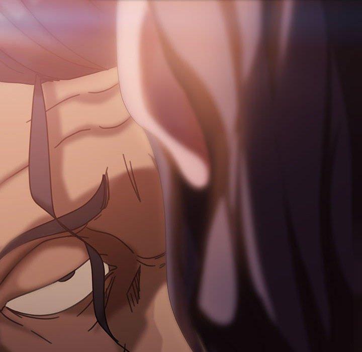 隔壁老金，第36話，第 6 页