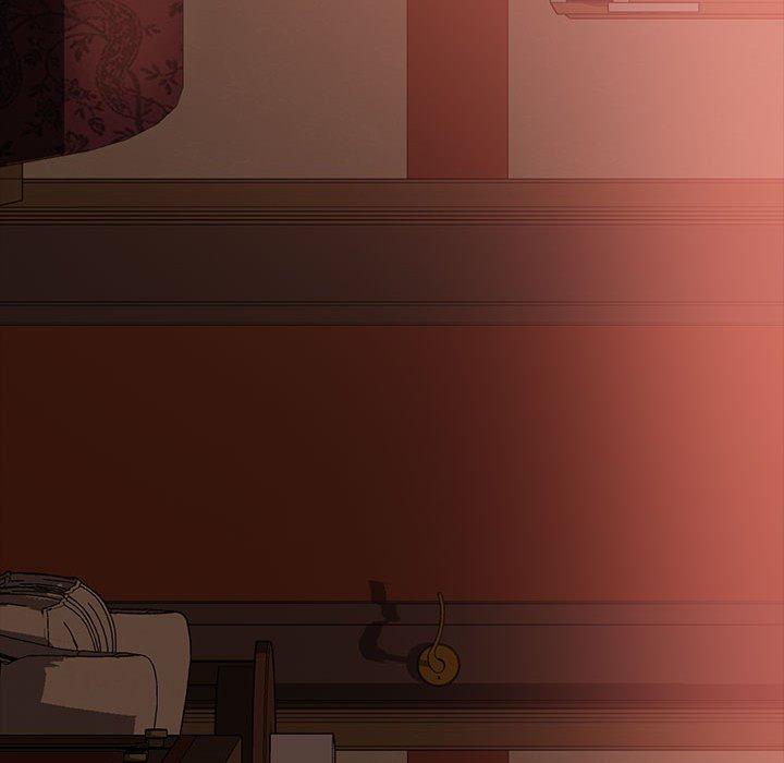 隔壁老金，第36話，第 144 页