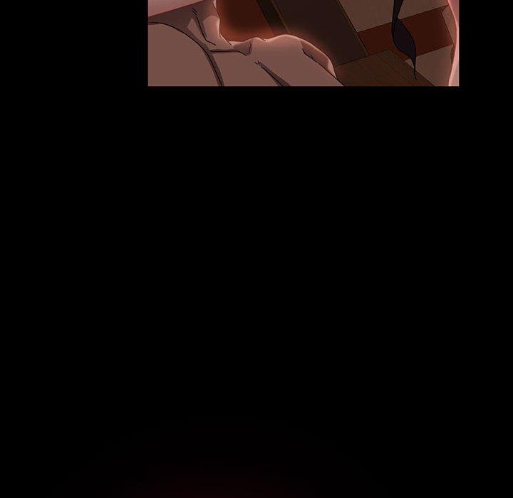 隔壁老金，第36話，第 21 页